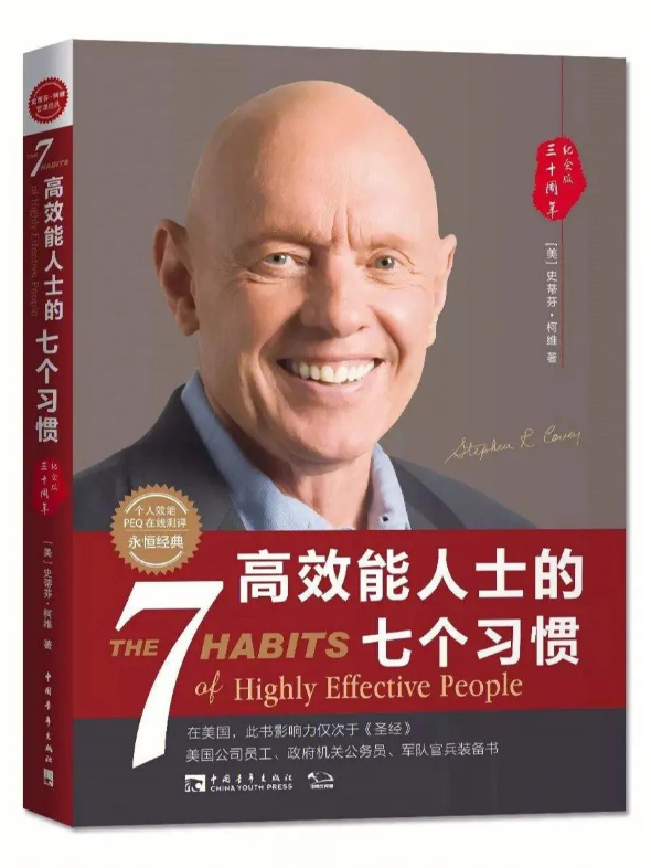 1697019967337439.png 2.png